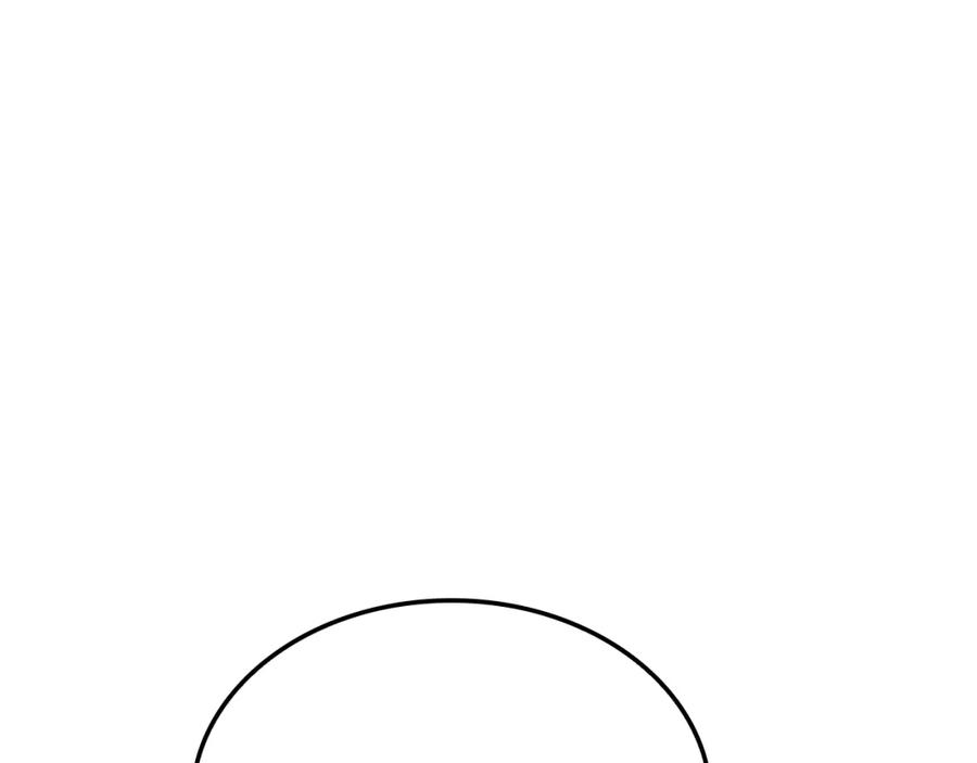 214.jpg