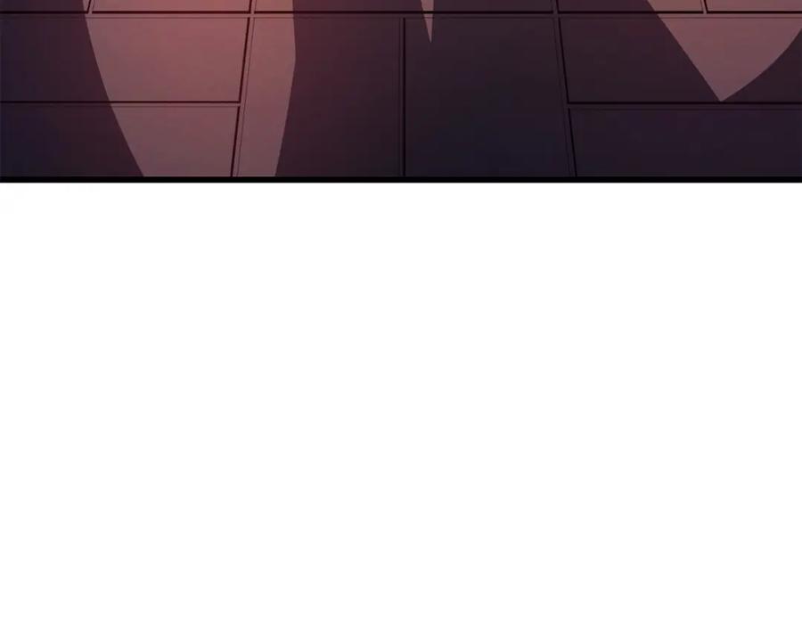 171.jpg