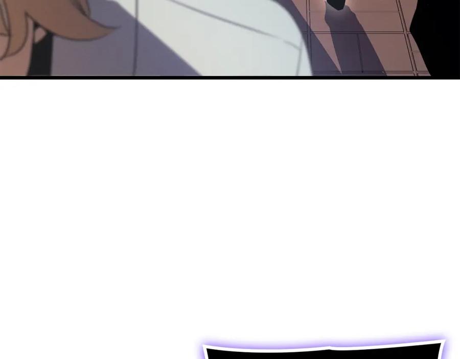 240.jpg