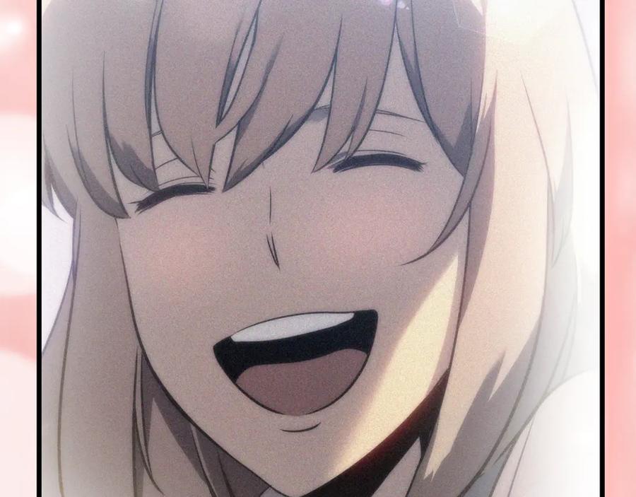 255.jpg