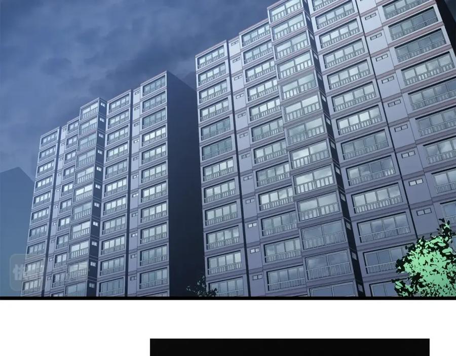 392.jpg