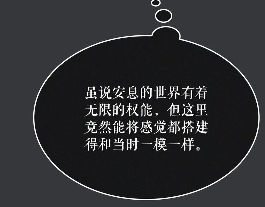 162.jpg