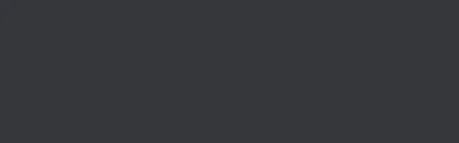 271.jpg