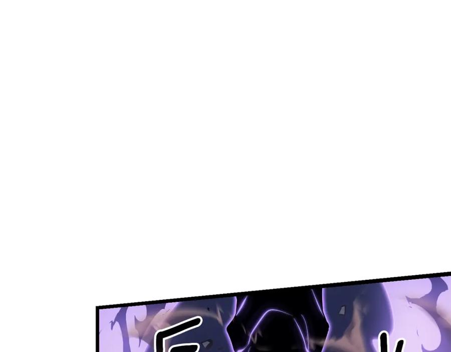 86.jpg
