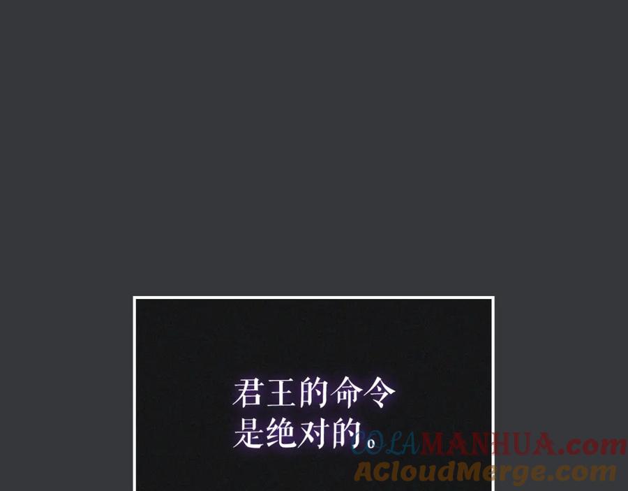 149.jpg