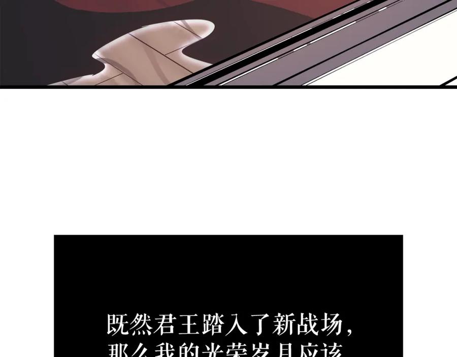 422.jpg