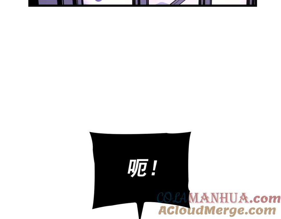 109.jpg