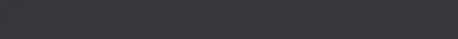 376.jpg