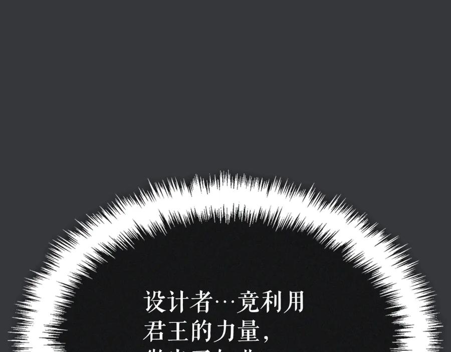 163.jpg