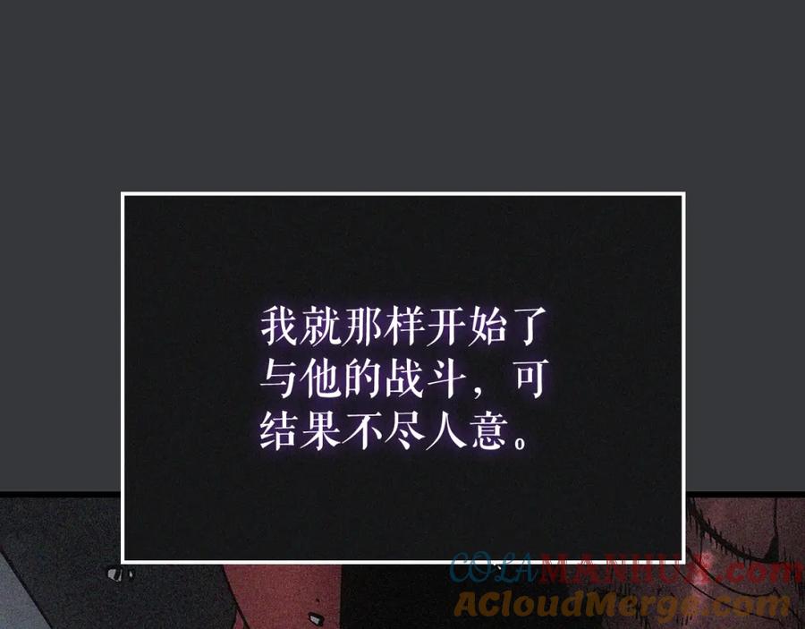 217.jpg
