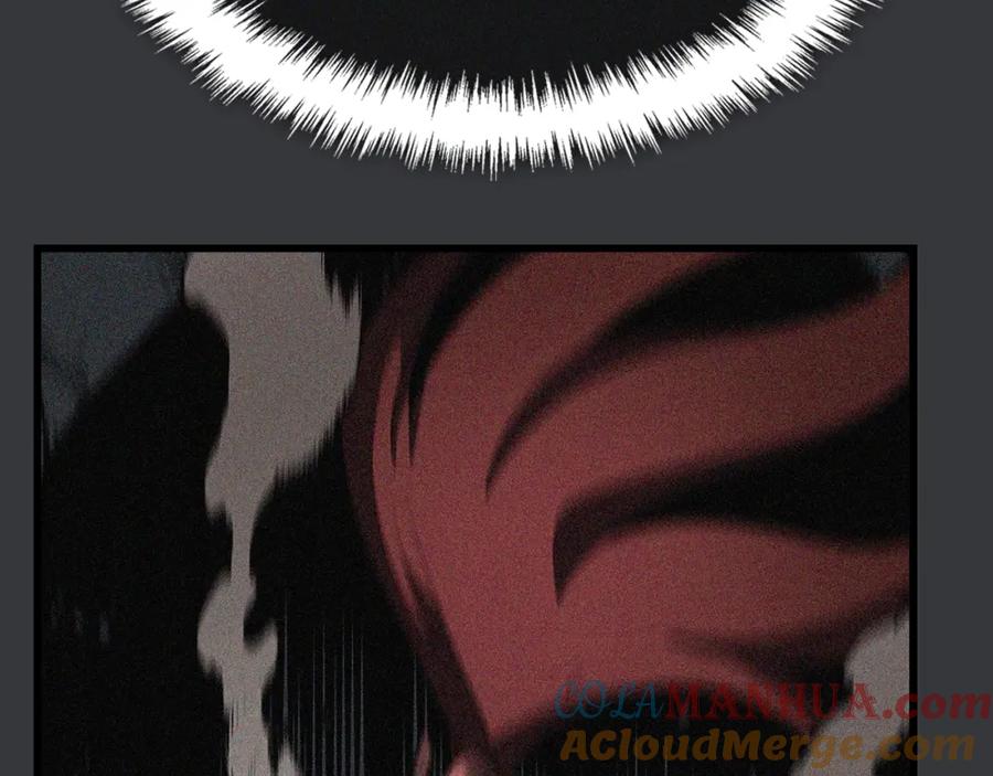 285.jpg