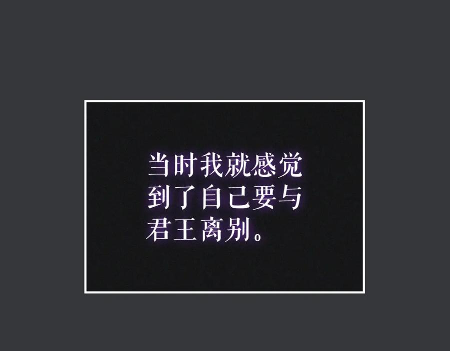 143.jpg