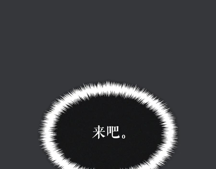 170.jpg