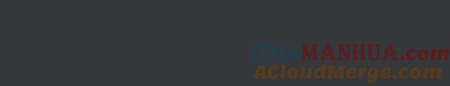 333.jpg