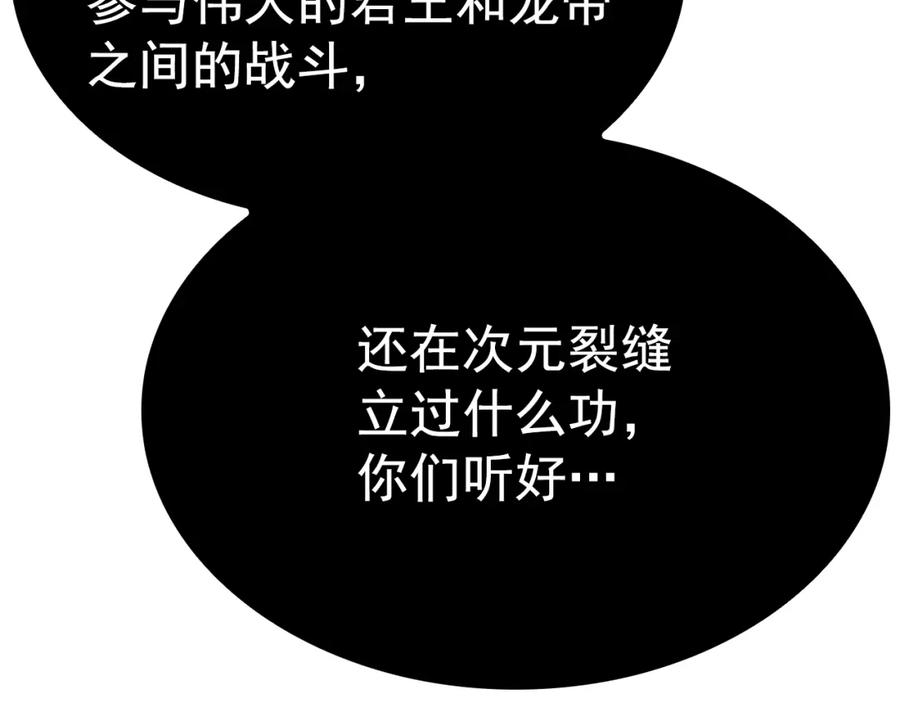 94.jpg
