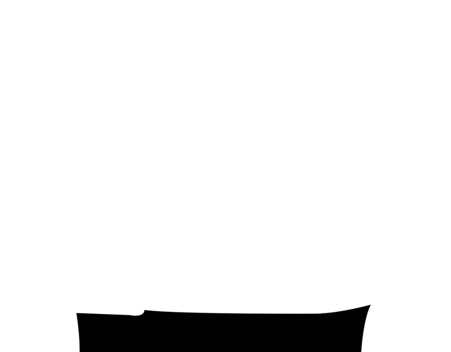 75.jpg