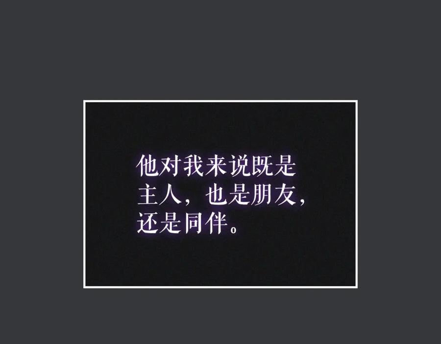 304.jpg