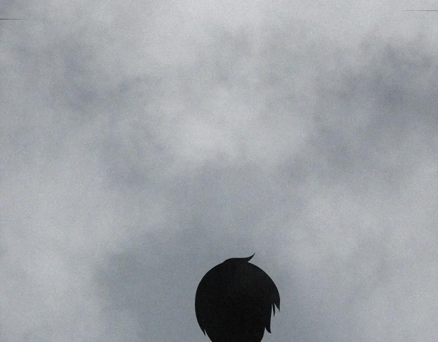 196.jpg