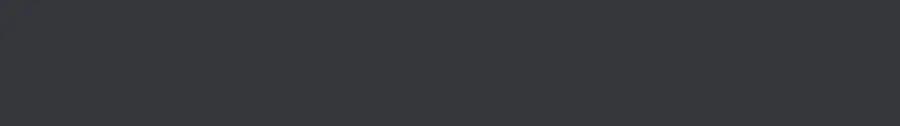 295.jpg
