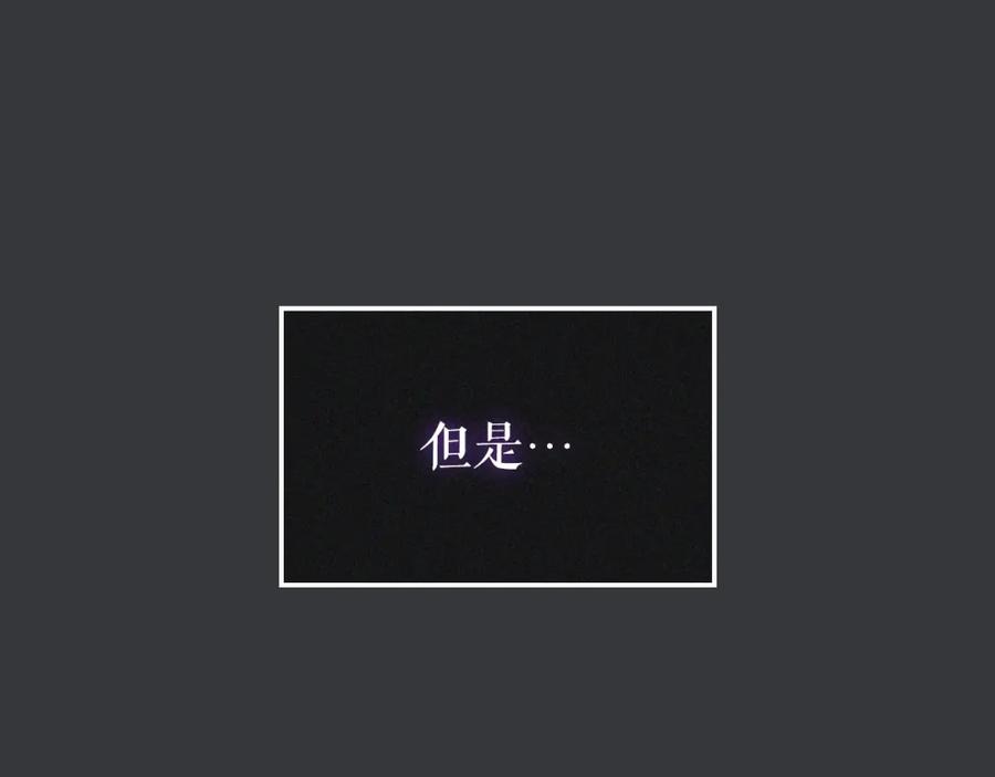 223.jpg