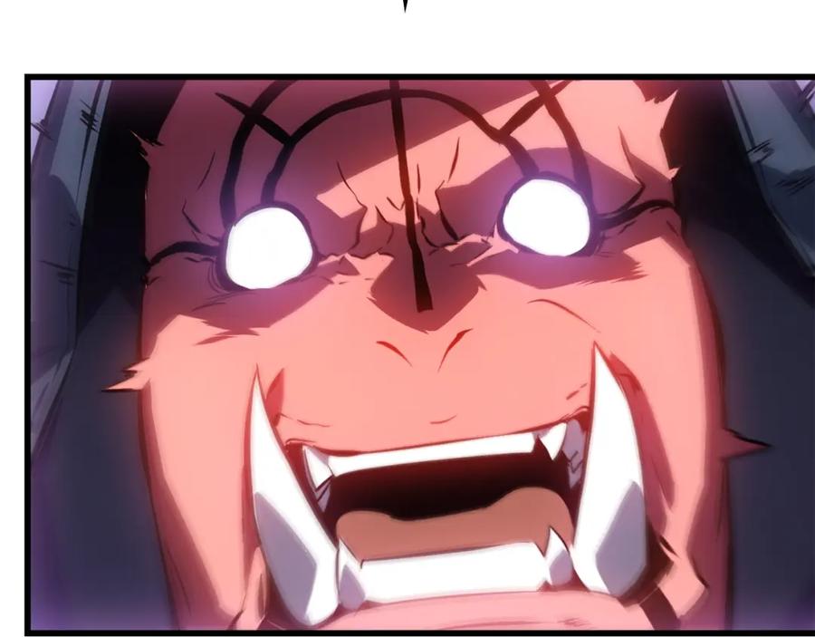 110.jpg