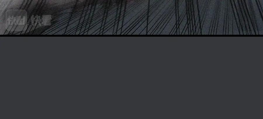 247.jpg