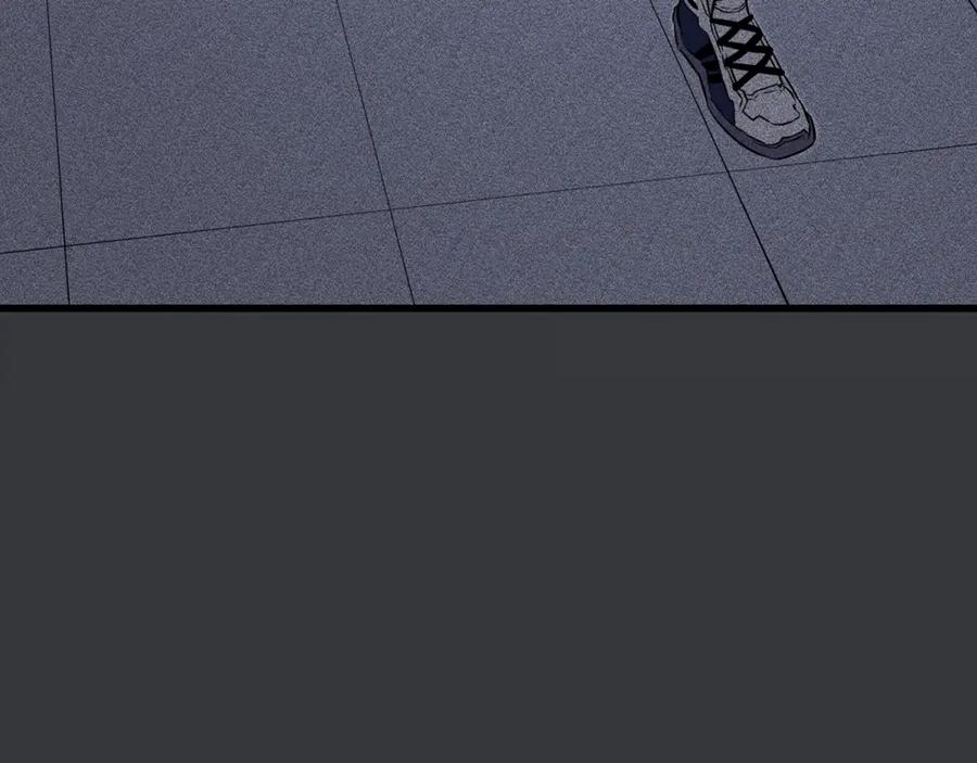 375.jpg