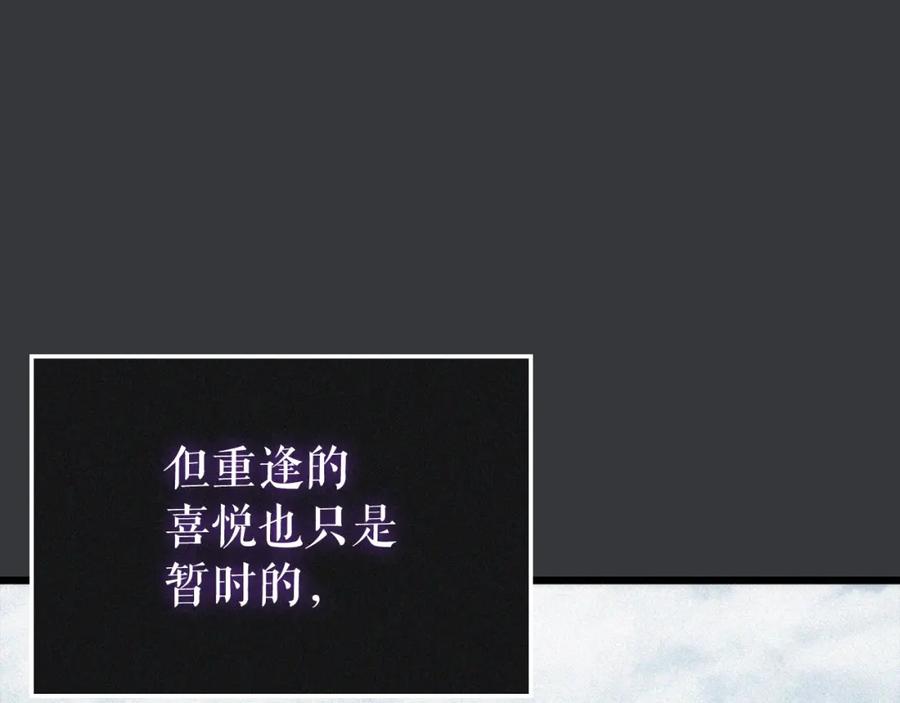 319.jpg