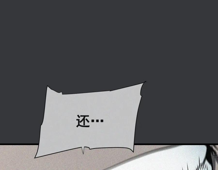 272.jpg
