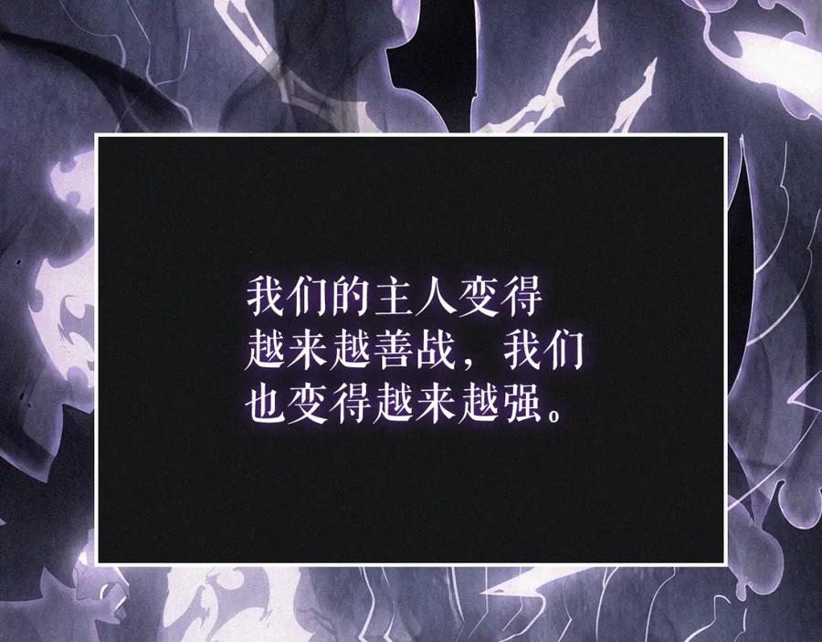 343.jpg