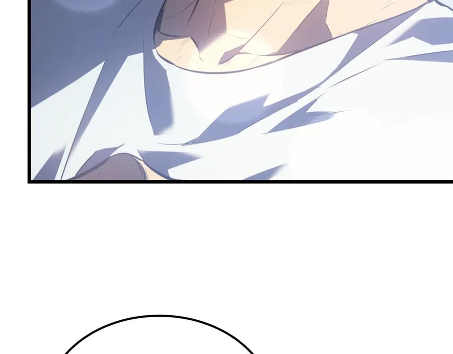 386.jpg