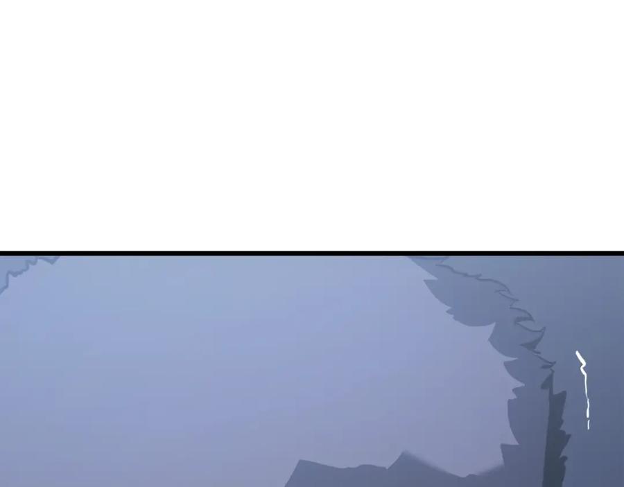 298.jpg