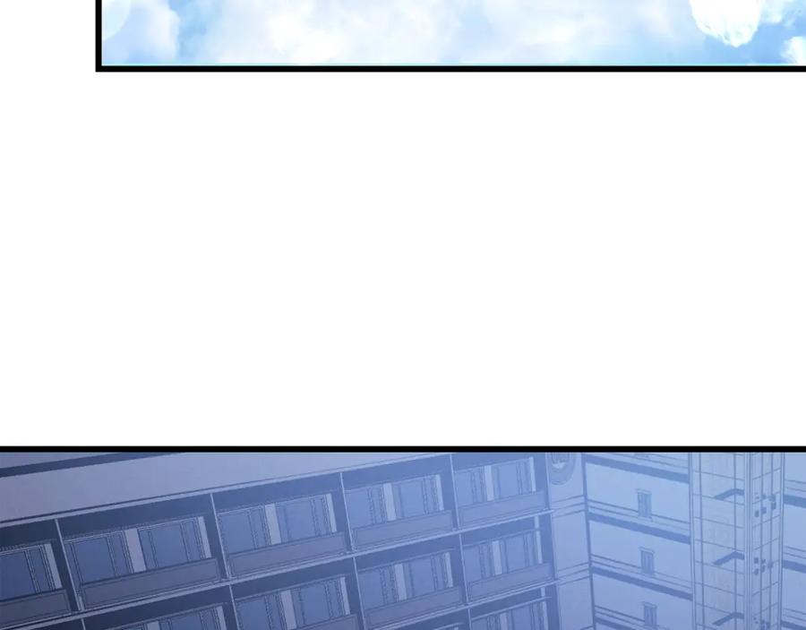 355.jpg