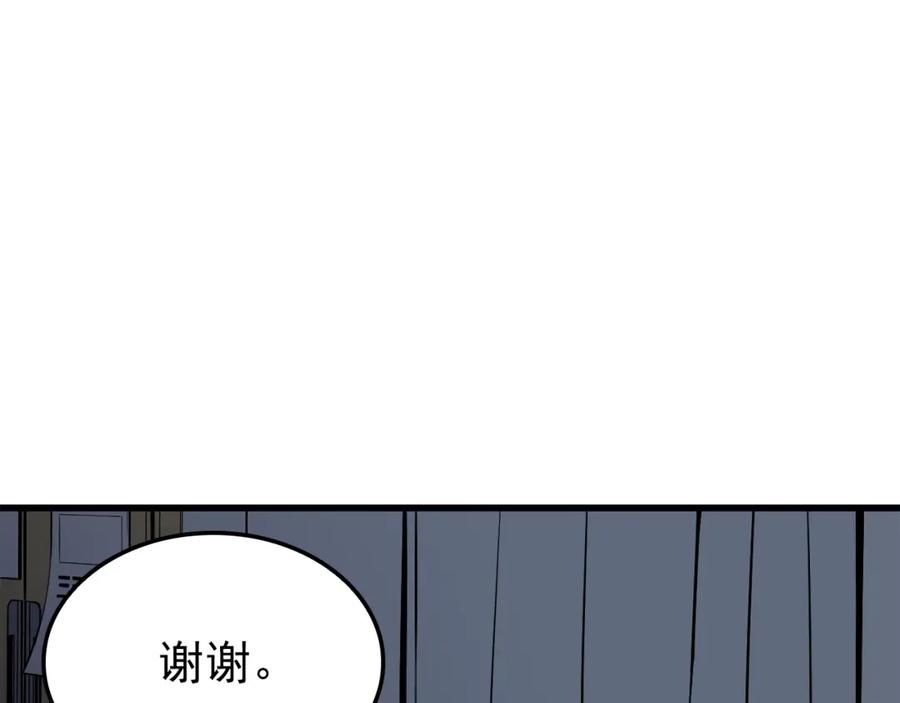 271.jpg