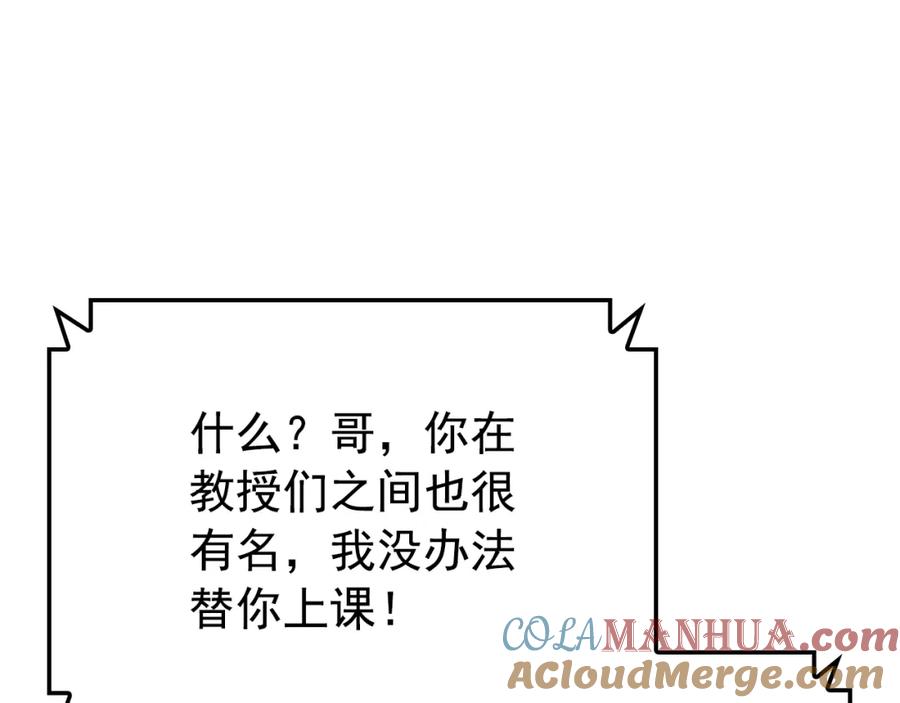 221.jpg