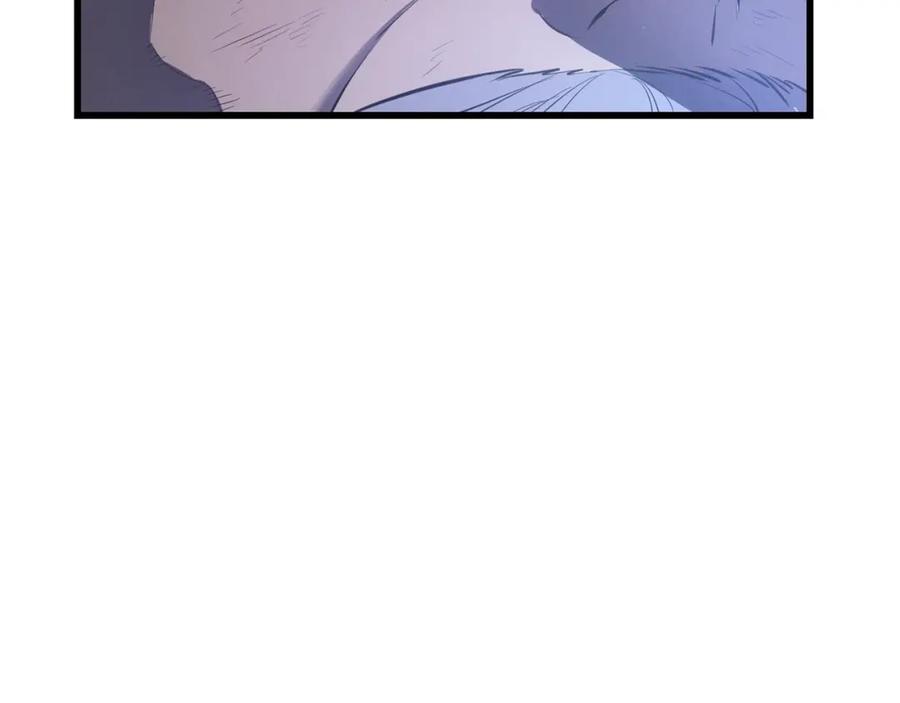 351.jpg