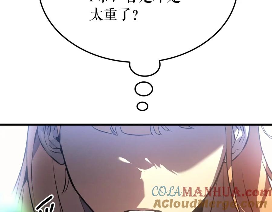 229.jpg