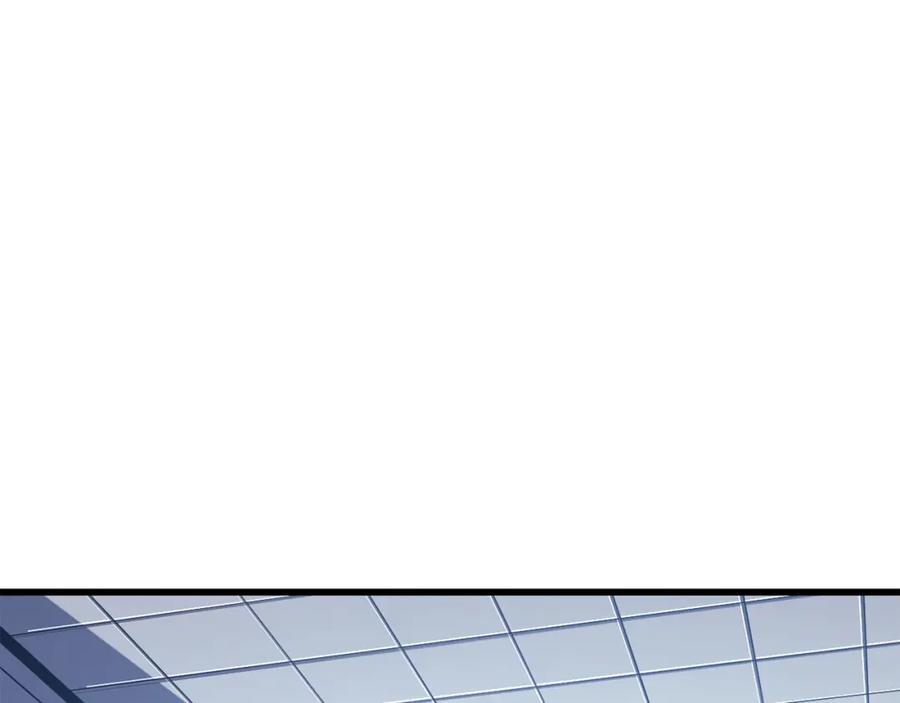 266.jpg