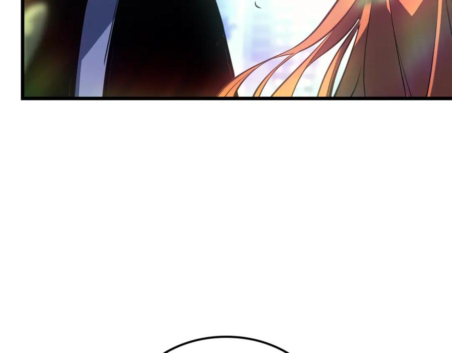 234.jpg