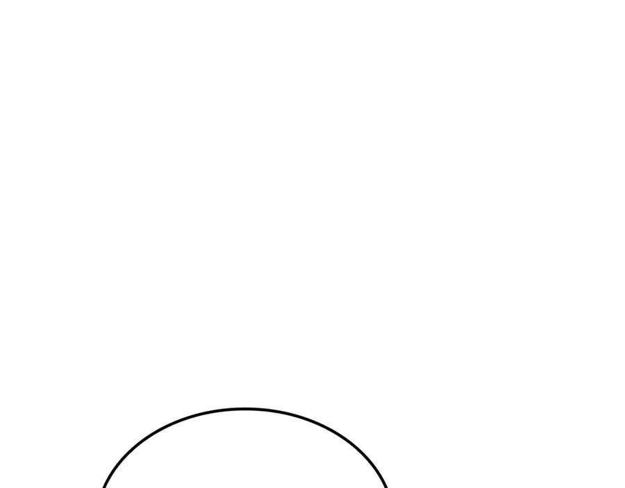 274.jpg