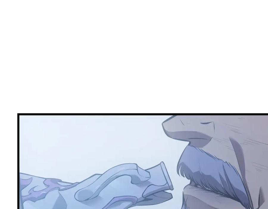 322.jpg
