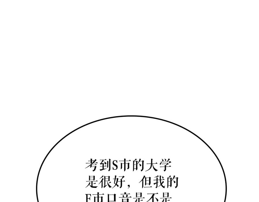 228.jpg