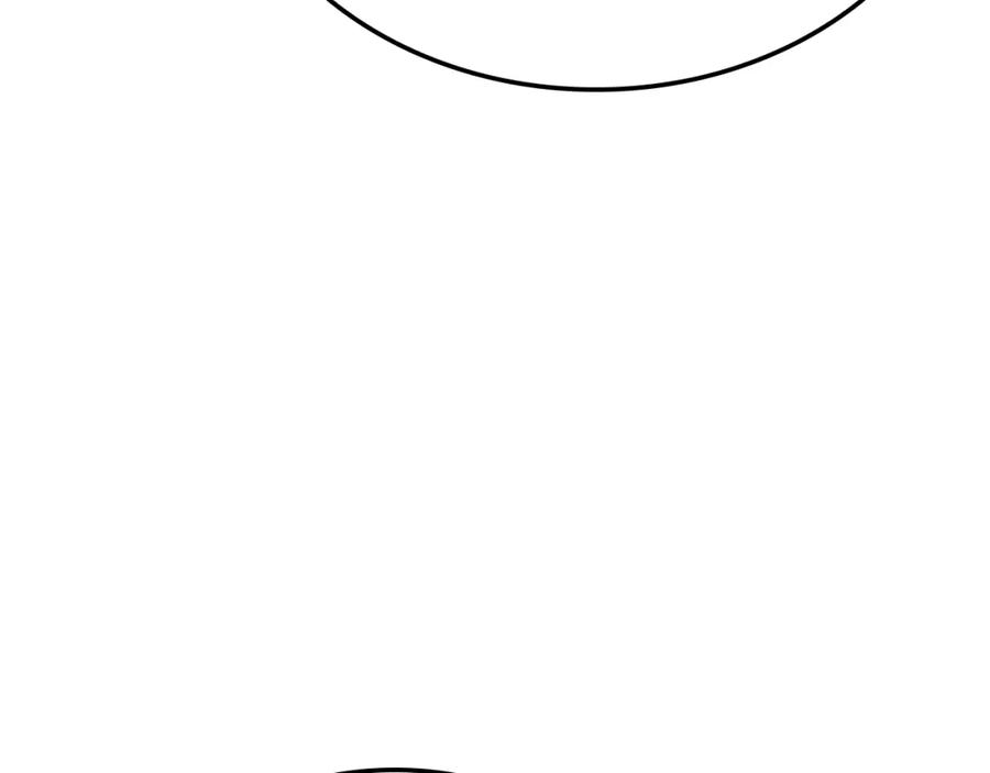 290.jpg