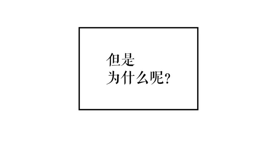 142.jpg