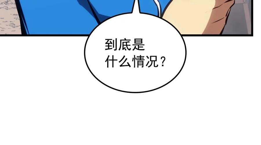 71.jpg