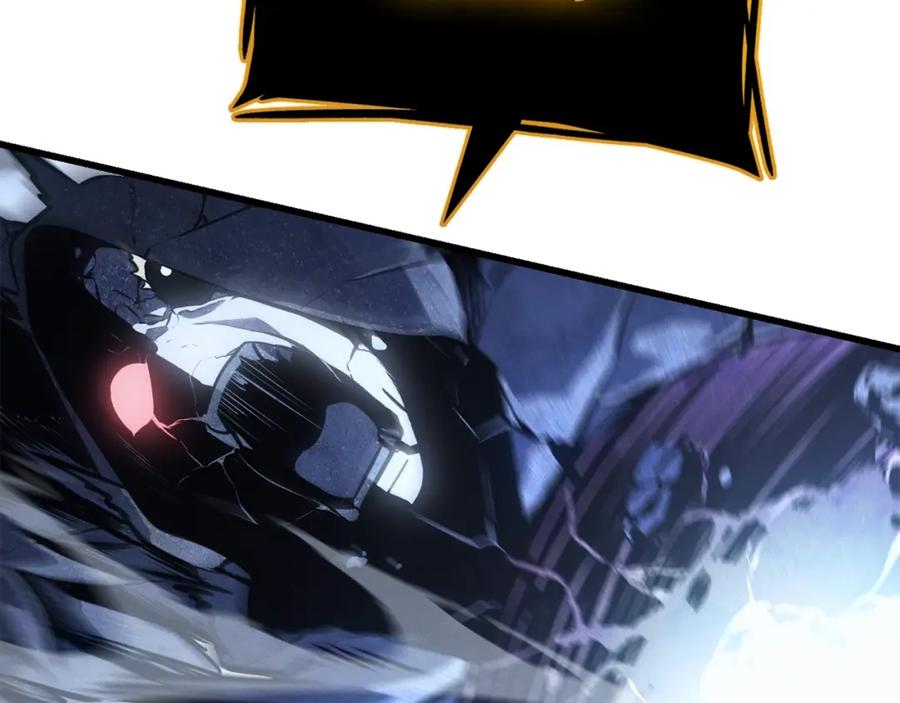 307.jpg