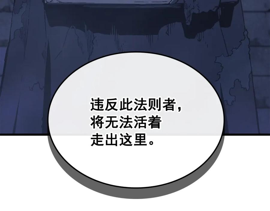 222.jpg