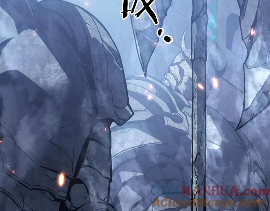 273.jpg