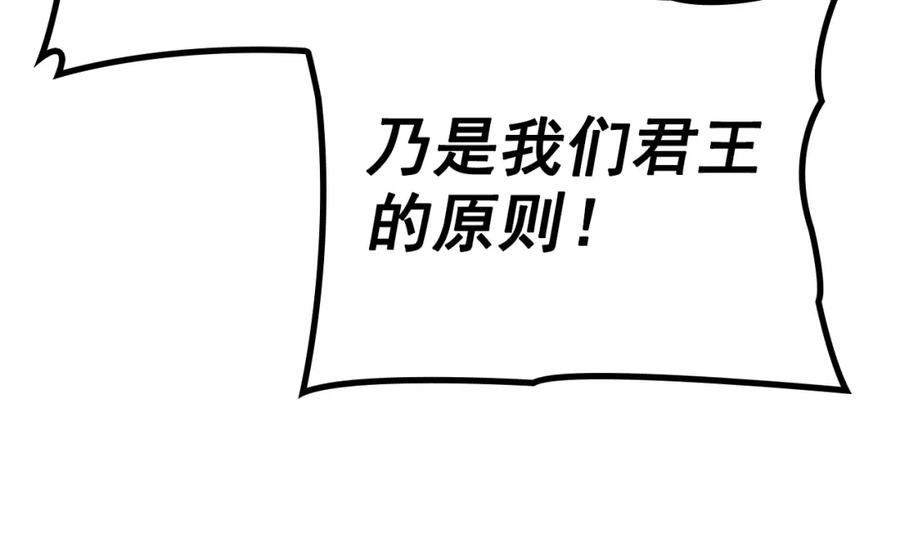 96.jpg