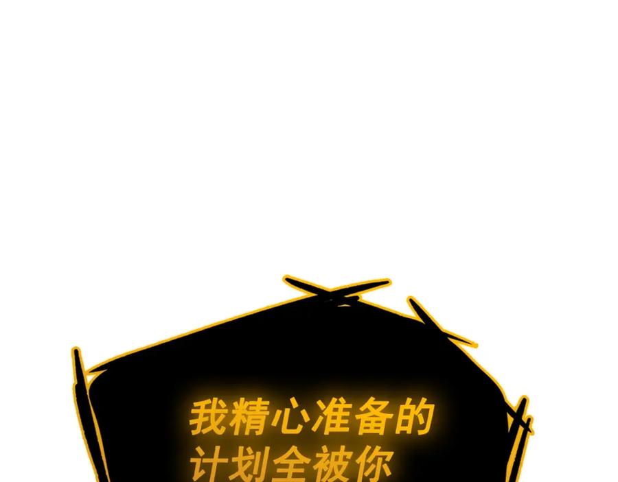 298.jpg